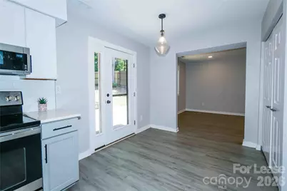 6901 Wyndbend Lane, Mint Hill, NC 28227 - Photo 13