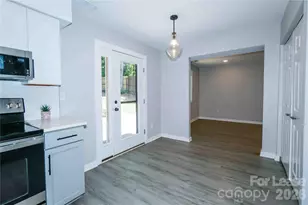 6901 Wyndbend Ln, Mint Hill, NC 28227 - Photo 13