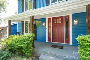 6901 Wyndbend Ln, Mint Hill, NC 28227 - Photo 5