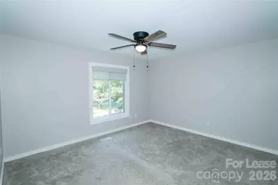 6901 Wyndbend Lane, Mint Hill, NC 28227 - Photo 25