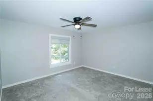 6901 Wyndbend Ln, Mint Hill, NC 28227 - Photo 25