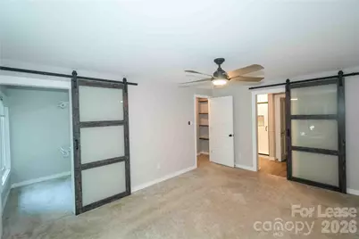 6901 Wyndbend Lane, Mint Hill, NC 28227 - Photo 23