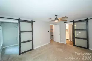 6901 Wyndbend Ln, Mint Hill, NC 28227 - Photo 23