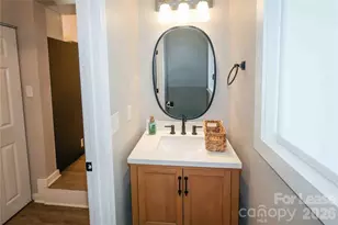 6901 Wyndbend Ln, Mint Hill, NC 28227 - Photo 27