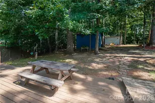 6901 Wyndbend Ln, Mint Hill, NC 28227 - Photo 33