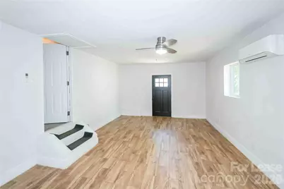6901 Wyndbend Lane, Mint Hill, NC 28227 - Photo 17