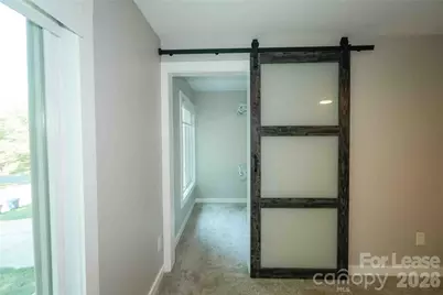 6901 Wyndbend Lane, Mint Hill, NC 28227 - Photo 21