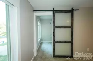 6901 Wyndbend Ln, Mint Hill, NC 28227 - Photo 21