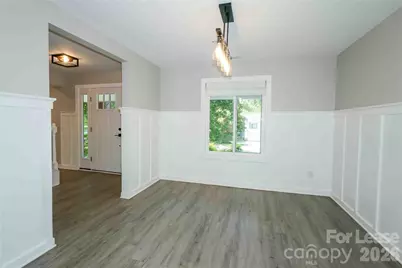 6901 Wyndbend Lane, Mint Hill, NC 28227 - Photo 7