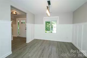 6901 Wyndbend Ln, Mint Hill, NC 28227 - Photo 7