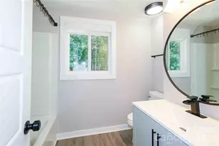 6901 Wyndbend Ln, Mint Hill, NC 28227 - Photo 19