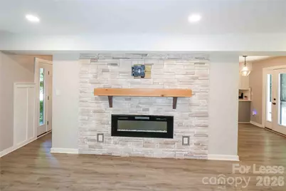6901 Wyndbend Lane, Mint Hill, NC 28227 - Photo 9
