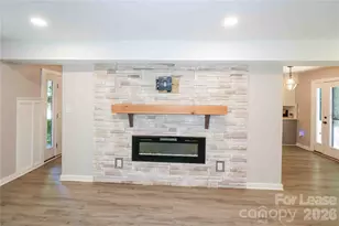 6901 Wyndbend Ln, Mint Hill, NC 28227 - Photo 9