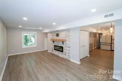 6901 Wyndbend Lane, Mint Hill, NC 28227 - Photo 11