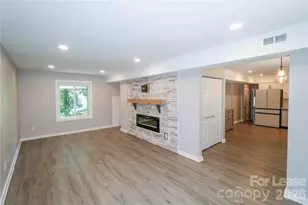 6901 Wyndbend Ln, Mint Hill, NC 28227 - Photo 11