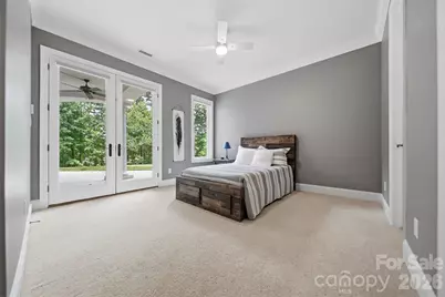 3745 Pinecrest Drive NE, Hickory, NC 28601 - Photo 37