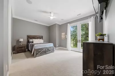 3745 Pinecrest Drive NE, Hickory, NC 28601 - Photo 39