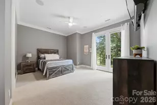 3745 Pinecrest Dr NE, Hickory, NC 28601 - Photo 39