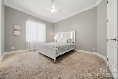 3745 Pinecrest Drive NE, Hickory, NC 28601 - Photo 29