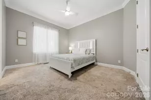 3745 Pinecrest Dr NE, Hickory, NC 28601 - Photo 29