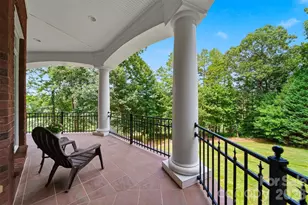 3745 Pinecrest Dr NE, Hickory, NC 28601 - Photo 27