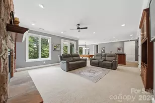 3745 Pinecrest Dr NE, Hickory, NC 28601 - Photo 31