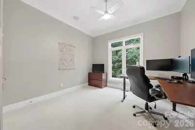 3745 Pinecrest Drive NE, Hickory, NC 28601 - Photo 25