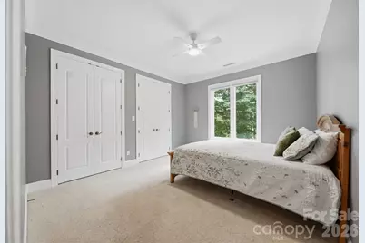 3745 Pinecrest Drive NE, Hickory, NC 28601 - Photo 41