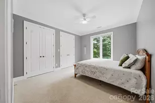 3745 Pinecrest Dr NE, Hickory, NC 28601 - Photo 41