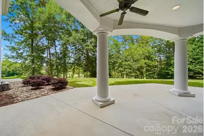 3745 Pinecrest Drive NE, Hickory, NC 28601 - Photo 43