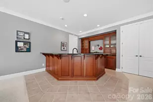 3745 Pinecrest Dr NE, Hickory, NC 28601 - Photo 33