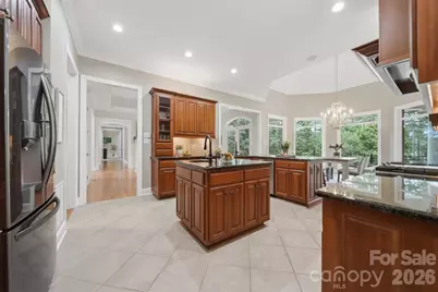 3745 Pinecrest Drive NE, Hickory, NC 28601 - Photo 13