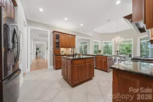 3745 Pinecrest Dr NE, Hickory, NC 28601 - Photo 13