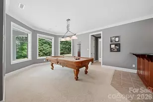 3745 Pinecrest Dr NE, Hickory, NC 28601 - Photo 35