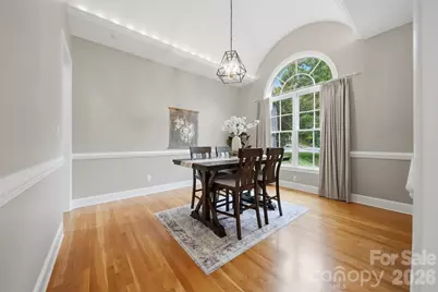 3745 Pinecrest Drive NE, Hickory, NC 28601 - Photo 7