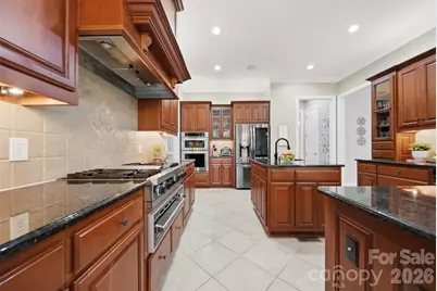 3745 Pinecrest Drive NE, Hickory, NC 28601 - Photo 15