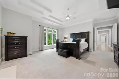 3745 Pinecrest Drive NE, Hickory, NC 28601 - Photo 21