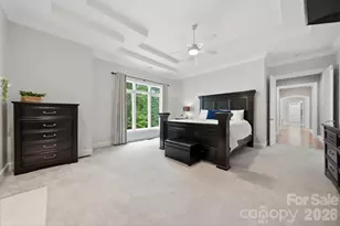 3745 Pinecrest Dr NE, Hickory, NC 28601 - Photo 21