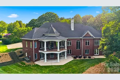 3745 Pinecrest Drive NE, Hickory, NC 28601 - Photo 45