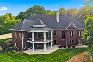 3745 Pinecrest Dr NE, Hickory, NC 28601 - Photo 45