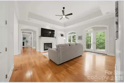 3745 Pinecrest Drive NE, Hickory, NC 28601 - Photo 11