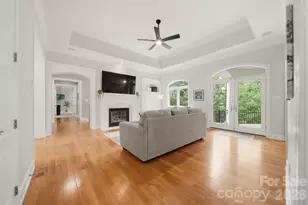 3745 Pinecrest Dr NE, Hickory, NC 28601 - Photo 11