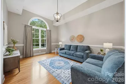 3745 Pinecrest Drive NE, Hickory, NC 28601 - Photo 5