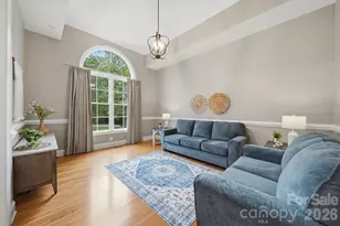 3745 Pinecrest Dr NE, Hickory, NC 28601 - Photo 5
