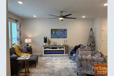 10121 Mamillion Drive, Huntersville, NC 28078 - Photo 15