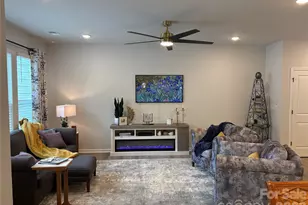 10121 Mamillion Dr, Huntersville, NC 28078 - Photo 15