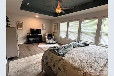 10121 Mamillion Drive, Huntersville, NC 28078 - Photo 27