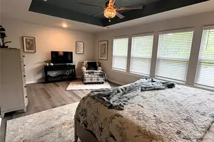 10121 Mamillion Dr, Huntersville, NC 28078 - Photo 27