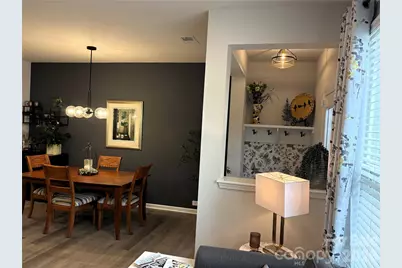 10121 Mamillion Drive, Huntersville, NC 28078 - Photo 13