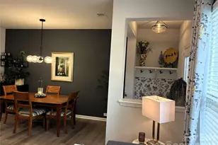 10121 Mamillion Dr, Huntersville, NC 28078 - Photo 13